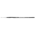 lineo ERGO Aquarellpinsel Serie 1841, rund, 0, 1