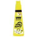 Colle universelle Flinke Flasche UHU®, 90 g