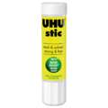 UHU® stic Klebestift, 21 g
