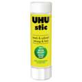 Bâton de colle UHU, 40g