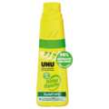 Colle universelle UHU® flinke flasche® ReNature sans solvant, flacon de 40 g