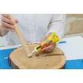 morepic-2