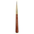 morepic-5