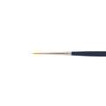 Leonard Aquarellpinsel 1158RO, 3/0, 1.5