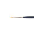 Leonard Aquarellpinsel 1158RO, 2/0, 1.8