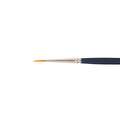 Leonard Aquarellpinsel 1158RO, 0, 2