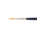 Leonard Aquarellpinsel 1158RO, 2, 2.7