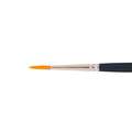 Leonard Aquarellpinsel 1158RO, 3, 3.2