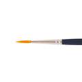 Leonard Aquarellpinsel 1158RO, 4, 3.5