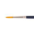 Leonard Aquarellpinsel 1158RO, 5, 4.5