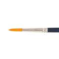 Leonard Aquarellpinsel 1158RO, 6, 5