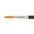 Leonard Aquarellpinsel 1158RO, 10, 6.5