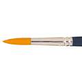 Leonard Aquarellpinsel 1158RO, 12, 8.7