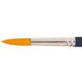 Leonard Aquarellpinsel 1158RO, 14, 9.4