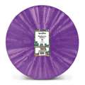 Plaque de modelage rond 35,5 cm Speedball, Violet, rond Ø 35,5 cm