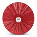 Plaque de modelage rond 35,5 cm Speedball, Rouge, rond Ø 35,5 cm