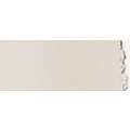 Papier d´impression CANSON™ Edition, 56 cm x 76 cm, Blanc antique, 250 g/m²