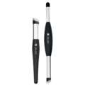 Pinceaux miniatures Evil Eyes Borciani e Bonazzi, 2 mini-pinceaux Harmony
