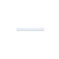 Bande magnétique Ferro, blanc, 50 cm