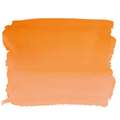 SCHMINCKE HORADAM® Aquarellfarbe – Signature Edition 2026, Feeling Peachy, 15-ml-Tube