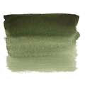 Schmincke HORADAM Aquarellfarbe – Signature Edition 2026, Berliner Spreegrün, 15-ml-Tube