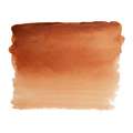 SCHMINCKE HORADAM® Aquarellfarbe – Signature Edition 2026, Red Ochre, 15-ml-Tube