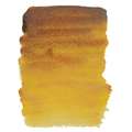 SCHMINCKE HORADAM® Aquarellfarbe – Signature Edition 2026, Bernstein, 15-ml-Tube