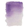 SCHMINCKE HORADAM® Aquarellfarbe – Signature Edition 2026, Lavendel, 15-ml-Tube