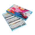 SCHMINCKE AKADEMIE® Acrylcolor, Karton-Sets, Set, 30 Tuben
