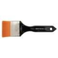 lineo Acryl- und Firnispinsel Serie 1612, flach, 60, 60