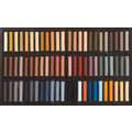 BLOCKX Pastell, 72er Holzkasten (11)