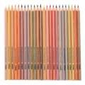 Crayons de couleurs Eco Koh-I-Noor (3)