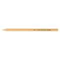 Crayons de couleurs Eco Koh-I-Noor (5)