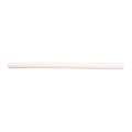Recharge pour porte-gomme Koh-I-Noor