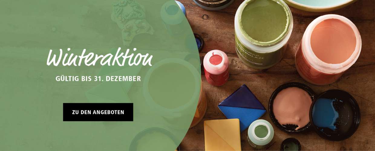 Winteraktion 2026