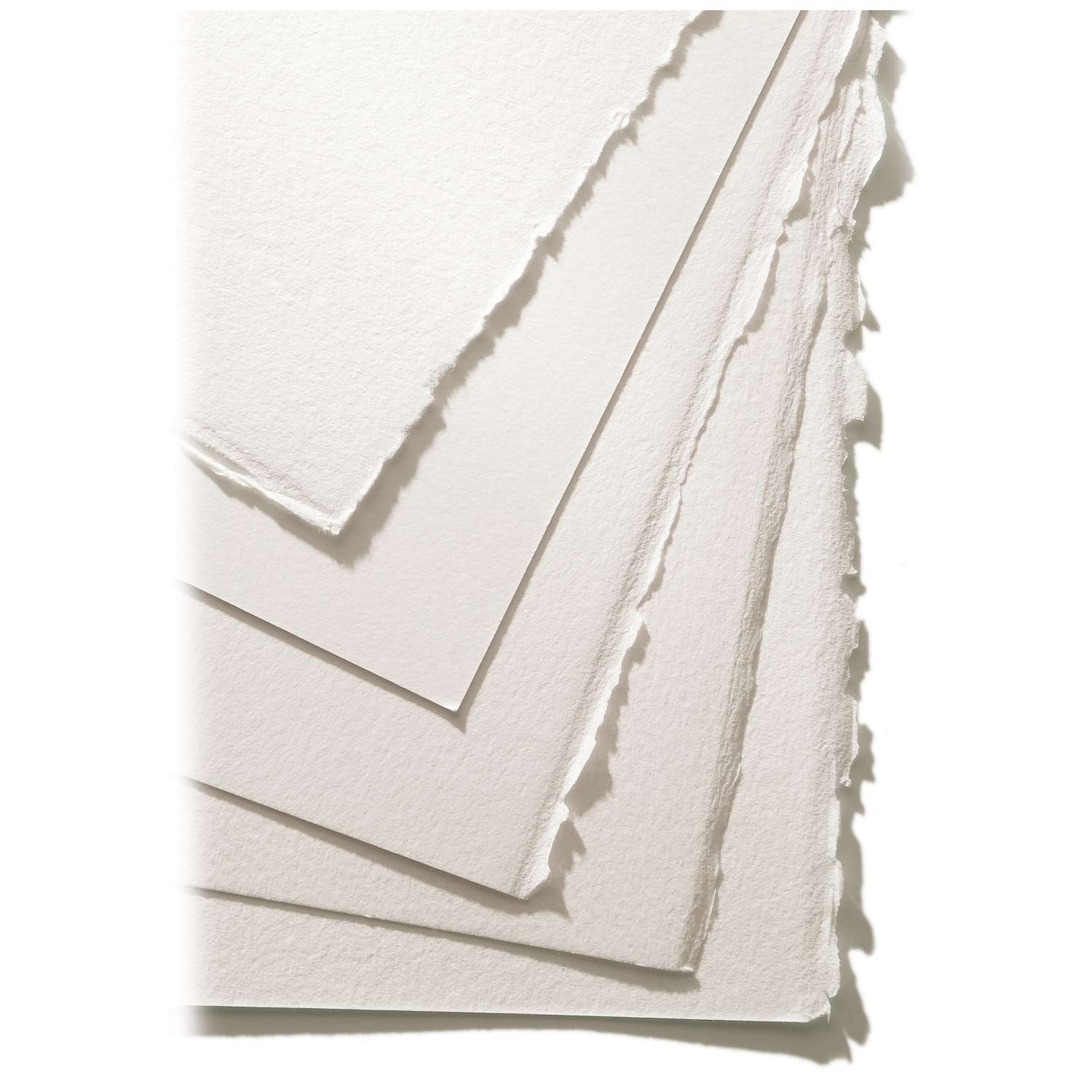 Feuille A3 papier velin 300g Blanc : Art du Papier direct – L'Art du Papier  Paris
