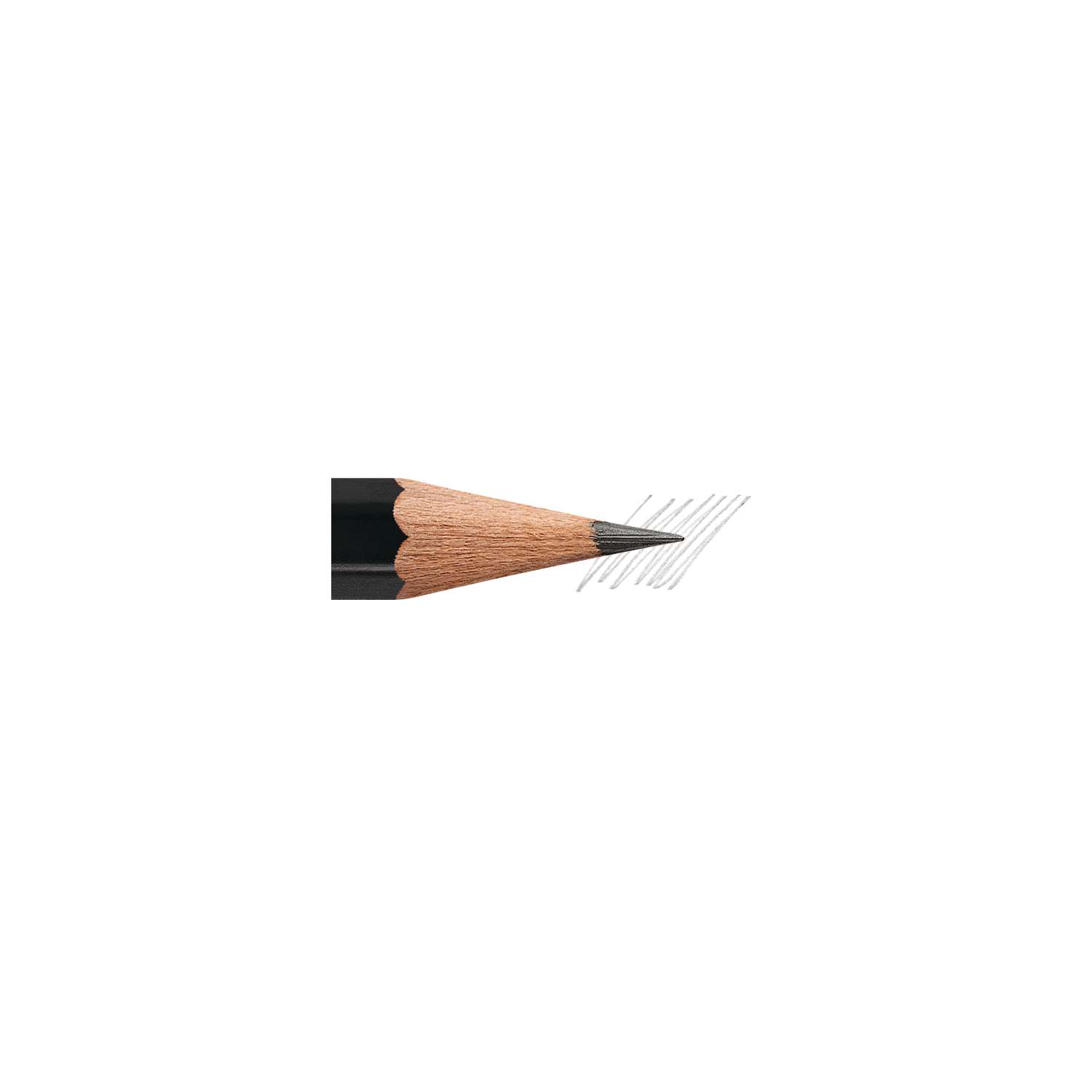 Twin Marker à l'unité, Feutres - Crayons d'artistes - Crayons