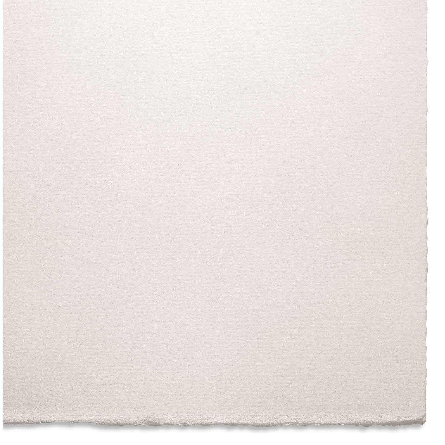 Papier Velin BFK Rives Arches 22 x 30 250gr blanc par