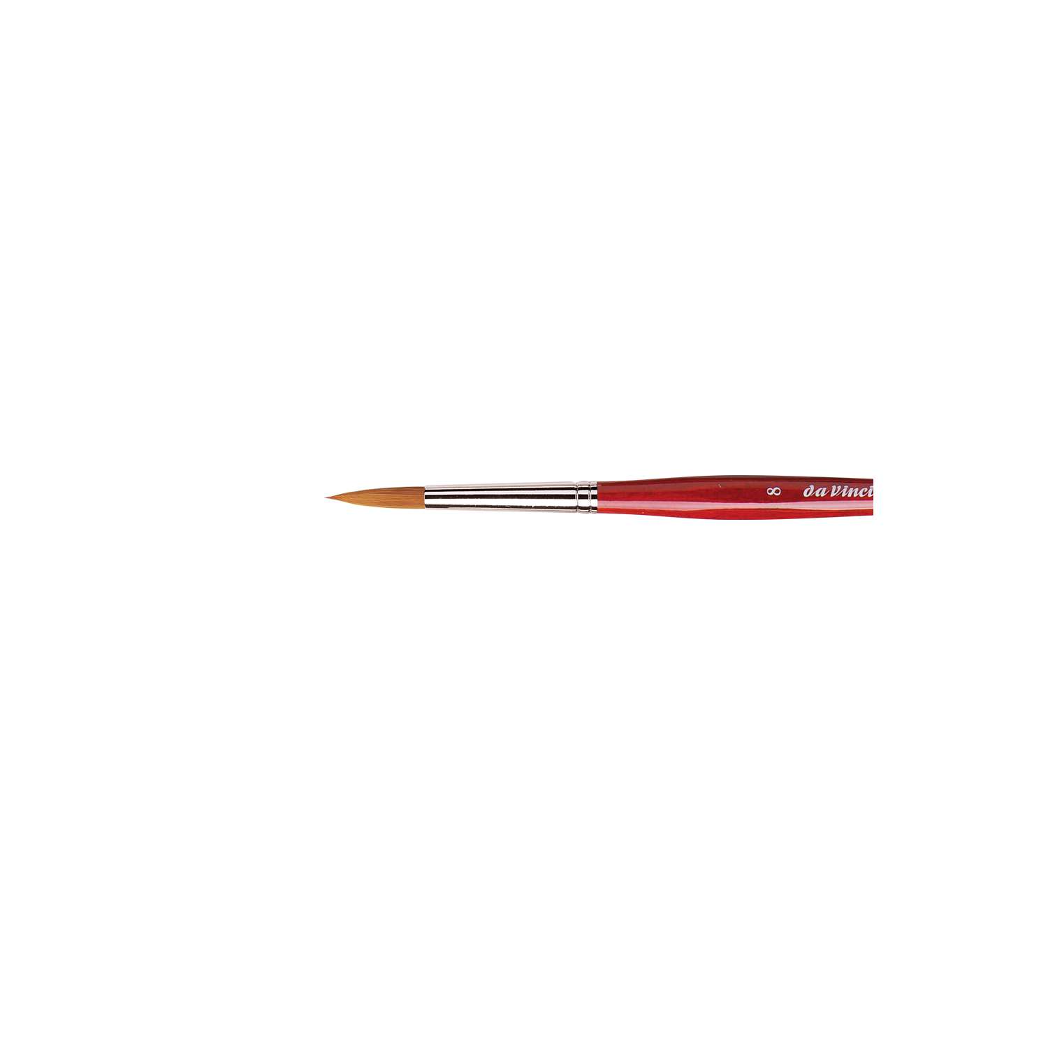 Huawei Matepad 11.5 Da Vinci MAESTRO Aquarellpinsel Produktbild-Vorschau 11