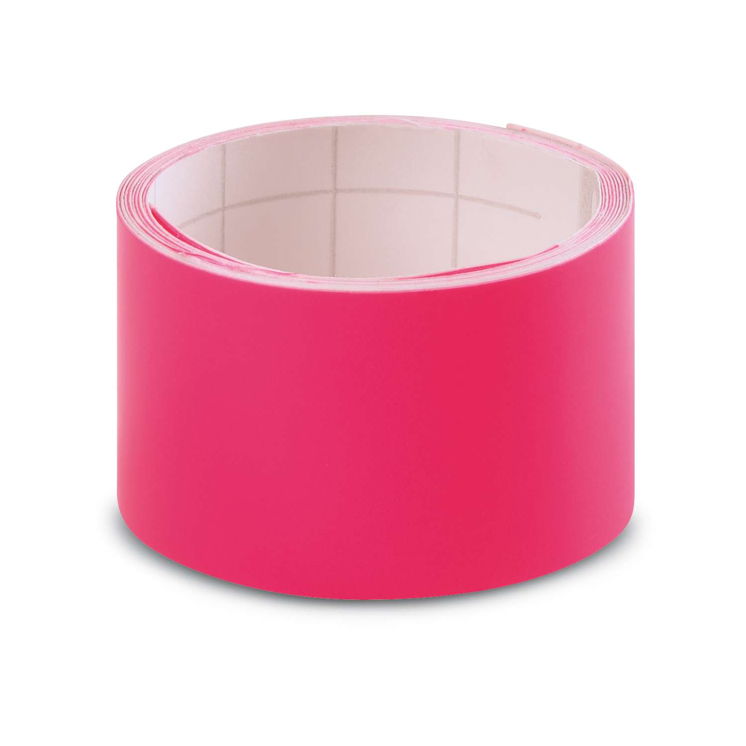 Reflektierendes Felgenband 5mm X 6m – Fluoreszierend Grün Mit Applikator Für Motorradfelgen