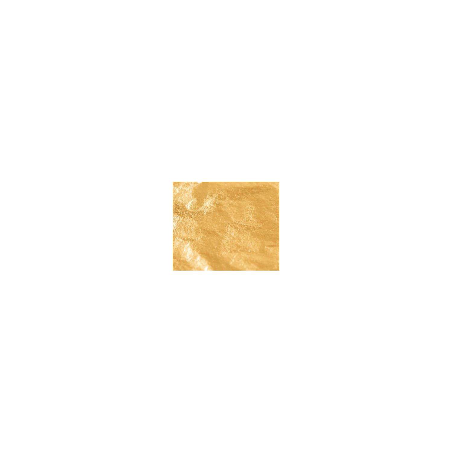 de feuilles d´or pur — free download