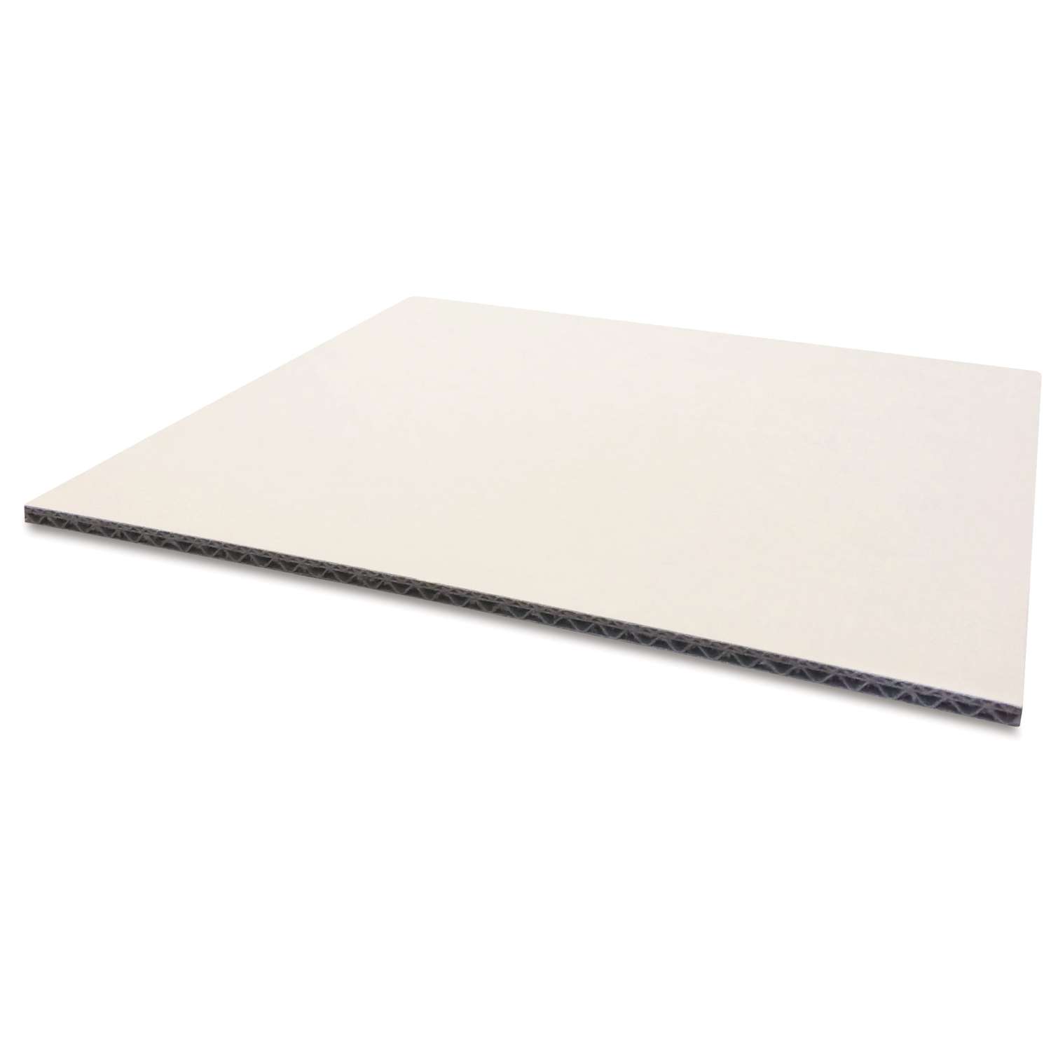 Canson Wellpappe – 50x70 Cm, 314 G/m², Einzeln Eingeschrumpft, In 17 Farben Inkl. Gold & Silber