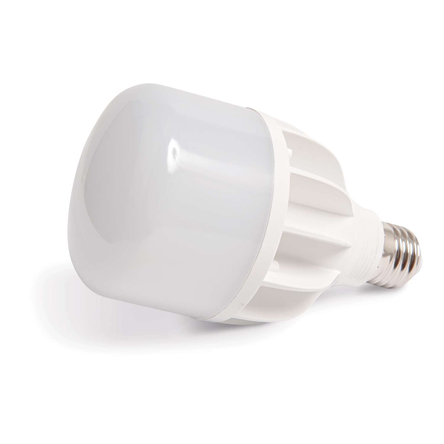 Ampoule à économie d'énergie DAYLIGHT® 32 Watt