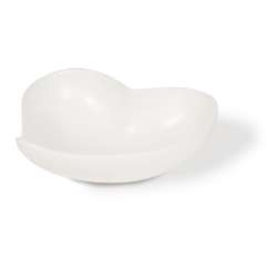 Moule de coulée en plâtre 