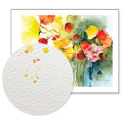 Hahnemühle Fine Art Inkjet Albrecht Dürer Aquarellkarton