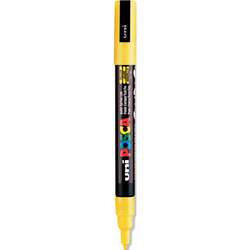 Recharge pour stylo Pilot FriXion à encre gel - pointe moyenne de 0,7 mm -  encre noire - paquet 3 unités pas cher