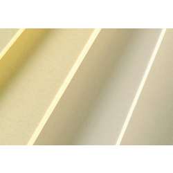 CANSON® Museumskarton