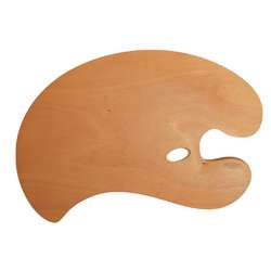 Palette Diaz MABEF M/41