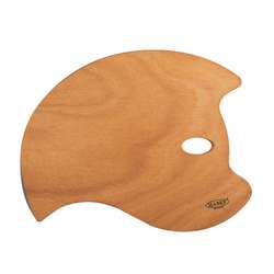 Palette Bat MABEF M/42