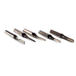 ABIG Ersatzmesser-Sortiment